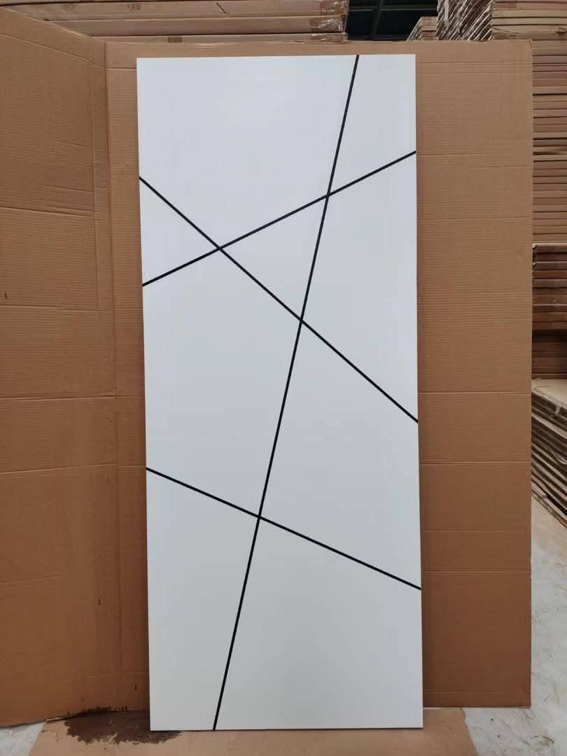 Al-Amji Security Door (2026-08-08 09.57.24)